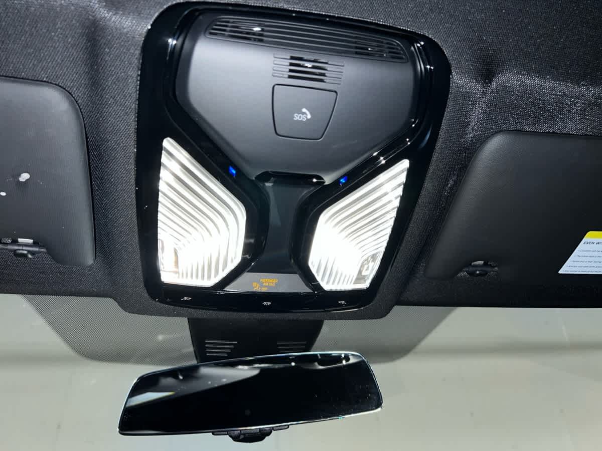 used 2022 BMW M3 Sedan car, priced at $69,998