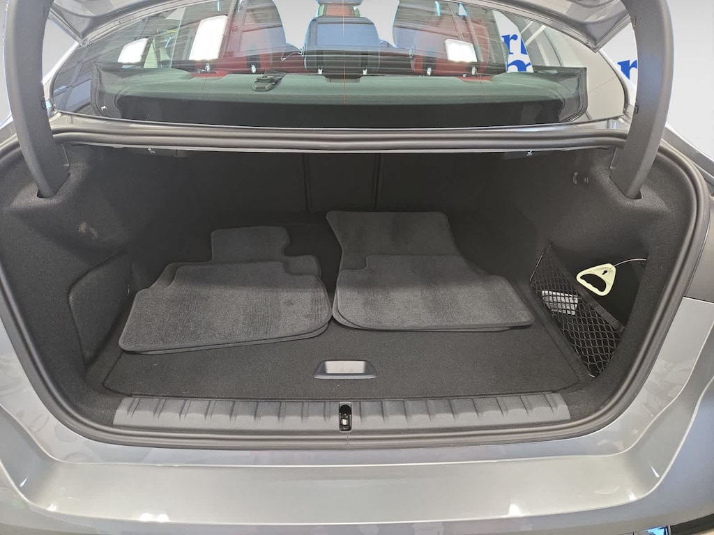 Used 2025 BMW 228 xDrive 228 xDrive Sedan