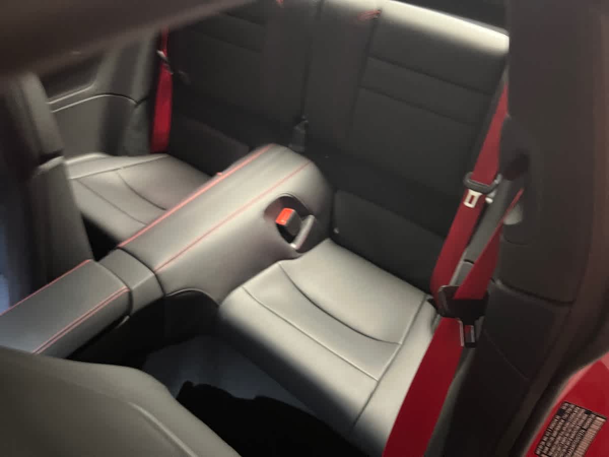 new 2026 Porsche 911 car