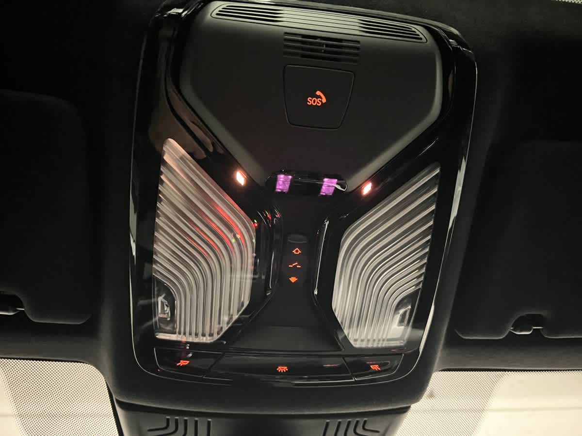 used 2019 BMW M5 car, priced at $59,997