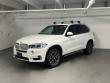 Used 2018 BMW X5 xDrive35i xDrive35i SUV