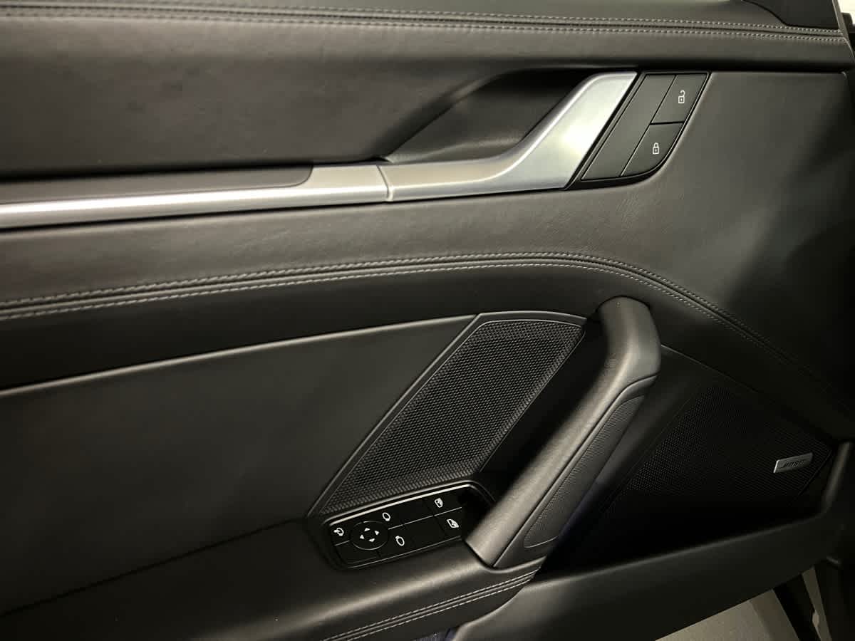 used 2022 Porsche 911 car, priced at $184,998