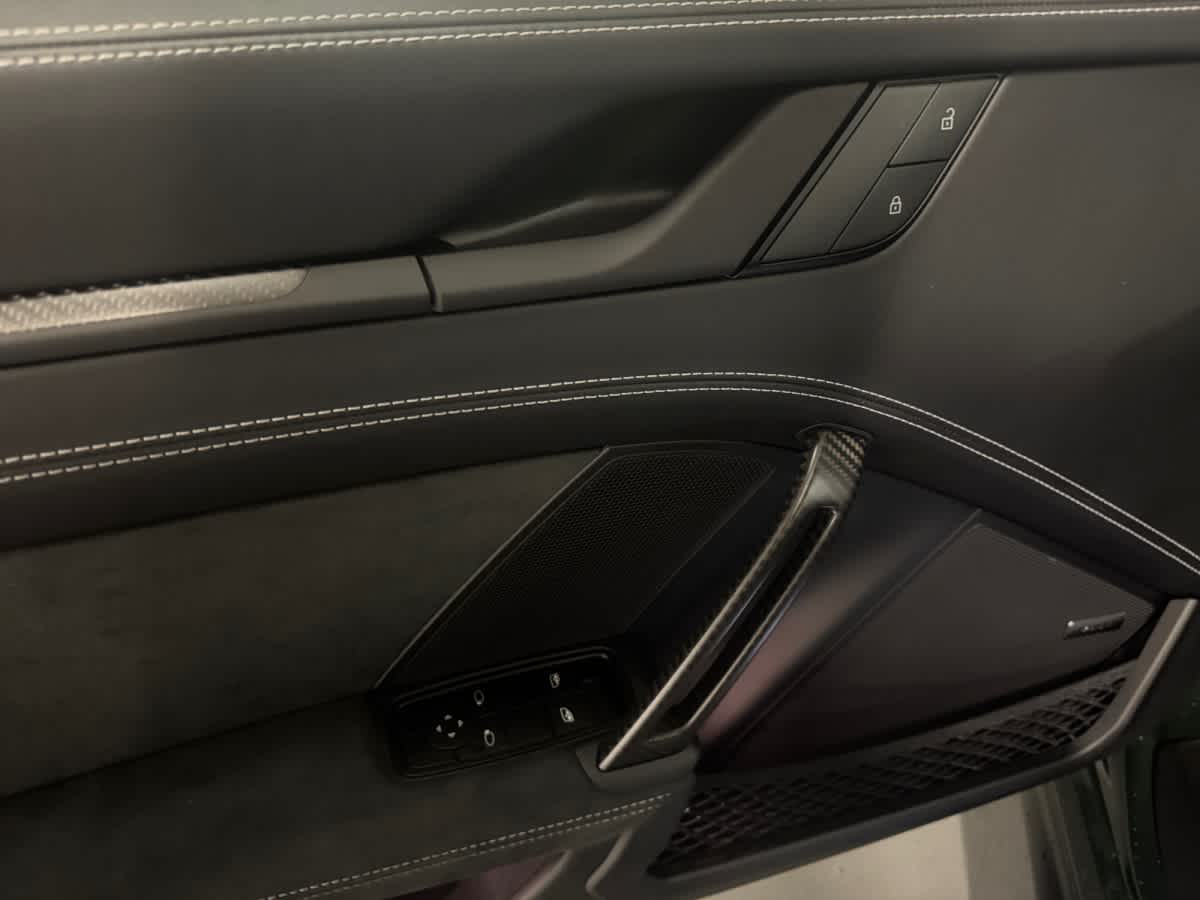 new 2026 Porsche 911 car