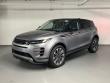 Used 2024 Land Rover Range Rover Evoque Dynamic SE SUV
