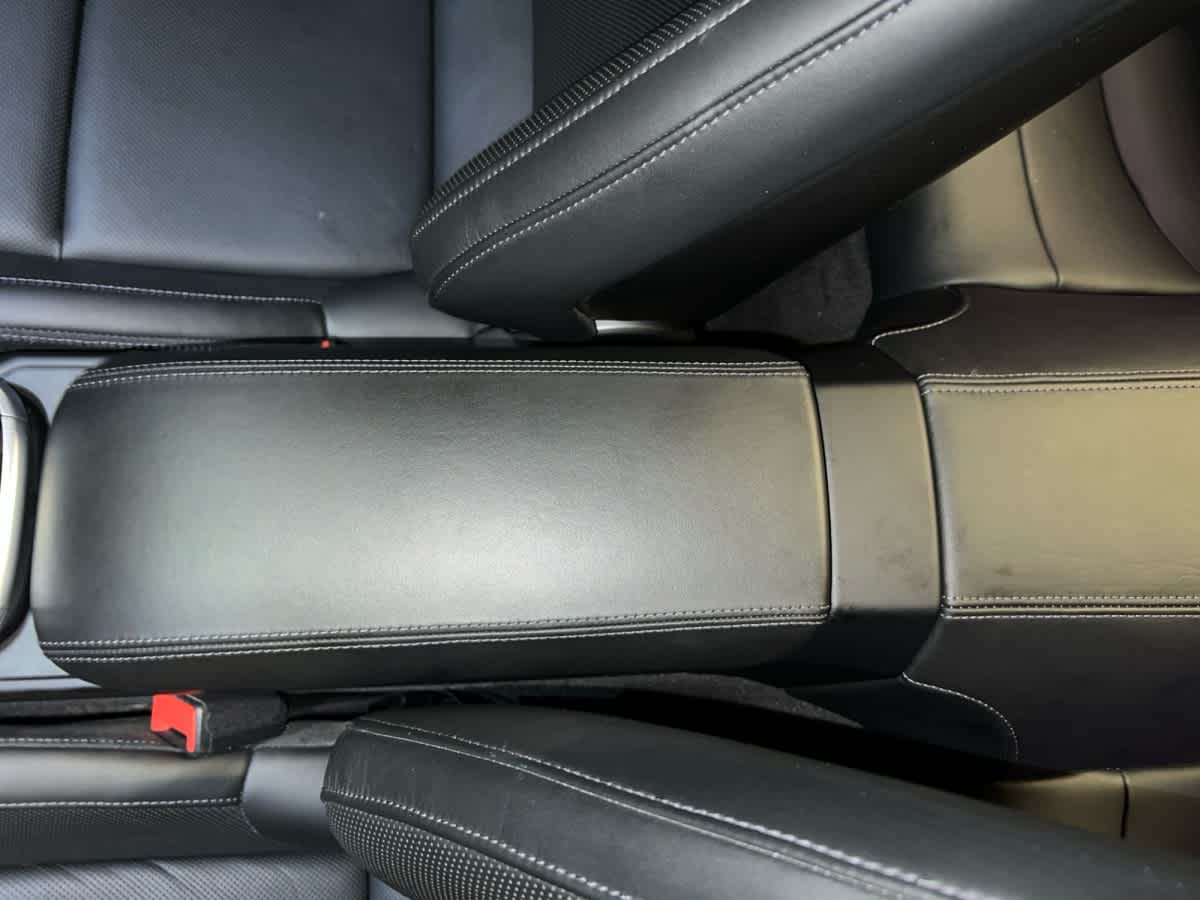 used 2022 Porsche 911 car, priced at $184,998