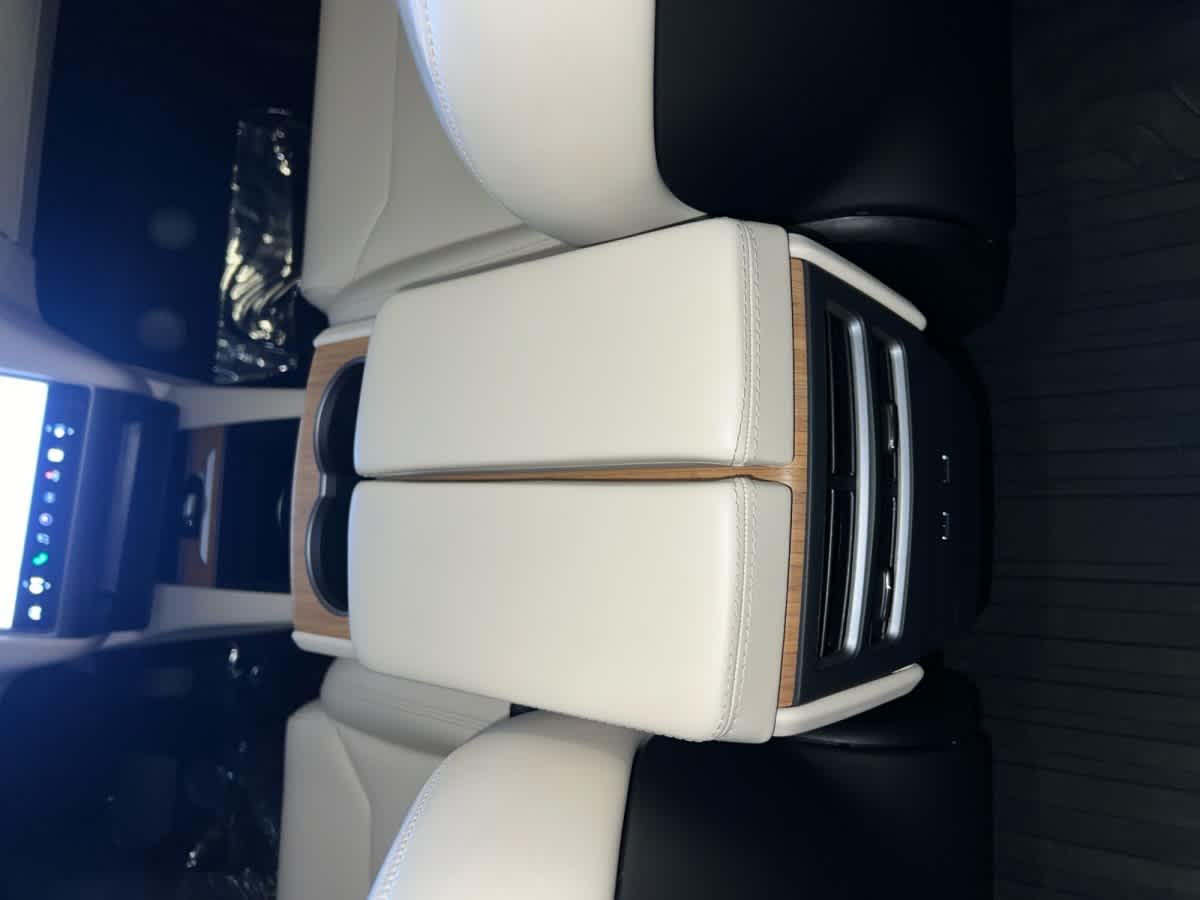 used 2018 Tesla Model X car, priced at $26,998