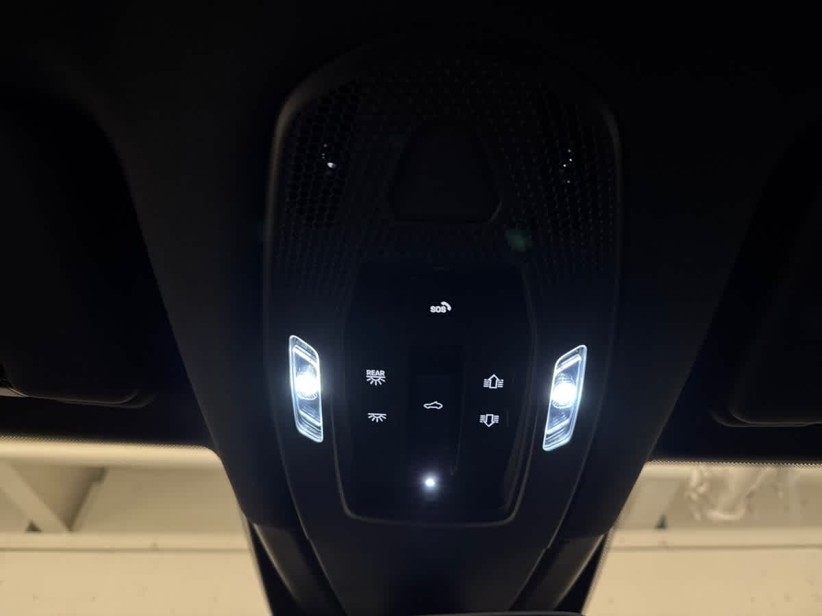 new 2026 Porsche Cayenne car