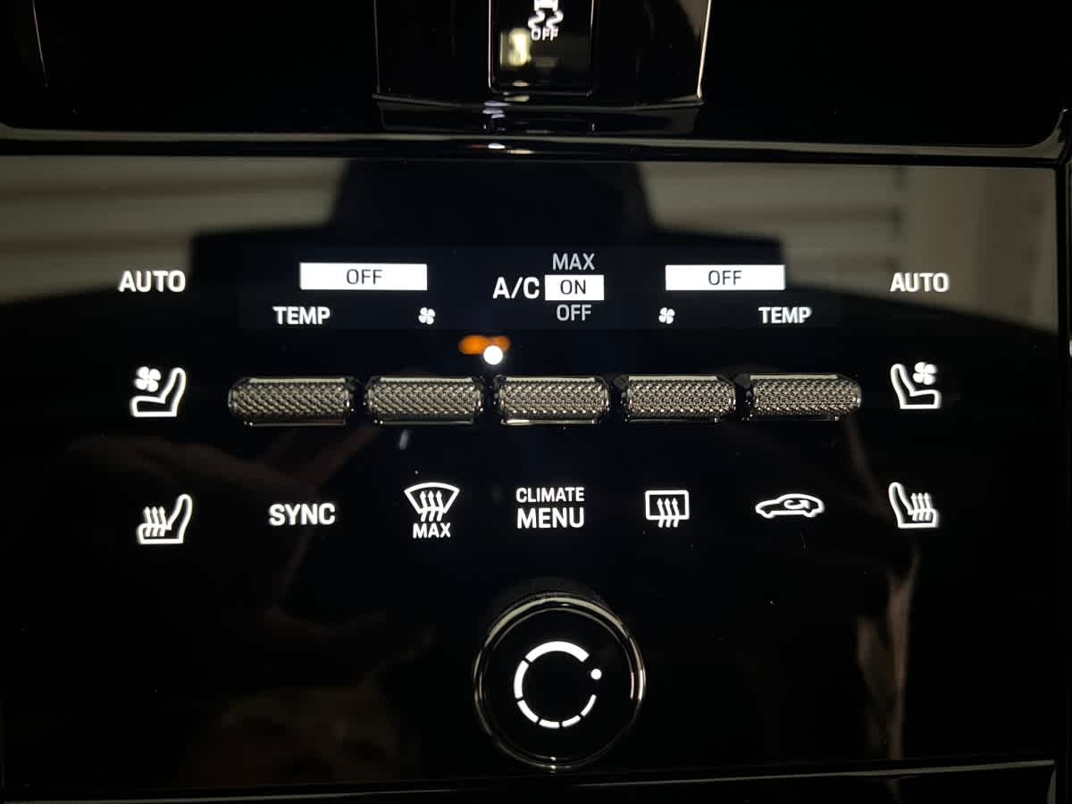 new 2026 Porsche Panamera car