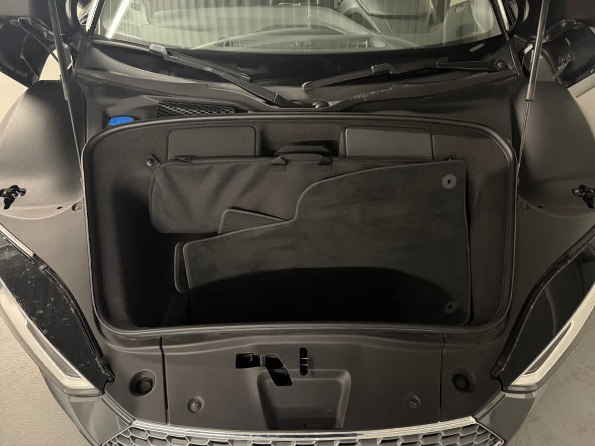 used 2017 Audi R8 Spyder car, priced at $129,498