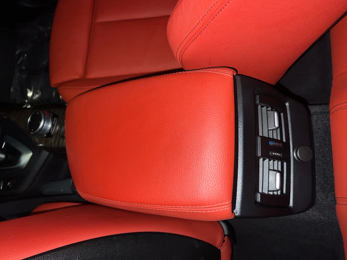 used 2021 BMW M240i xDrive car, priced at $37,498