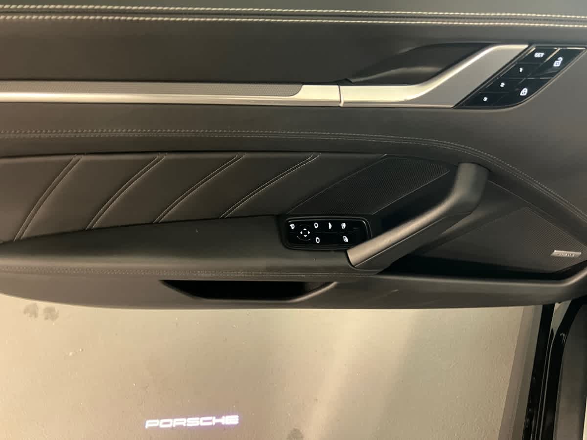 used 2021 Porsche 911 car, priced at $199,998