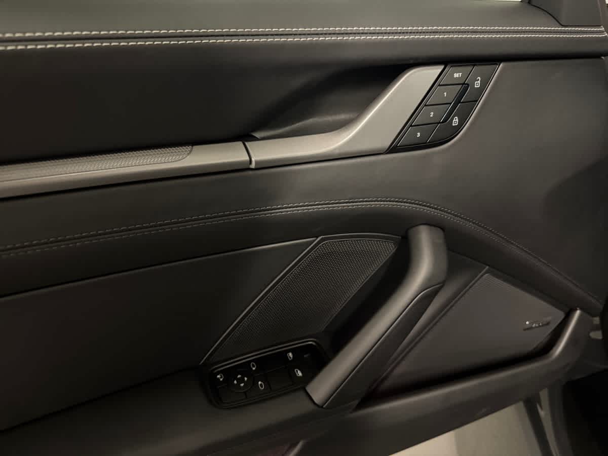 new 2026 Porsche 911 car