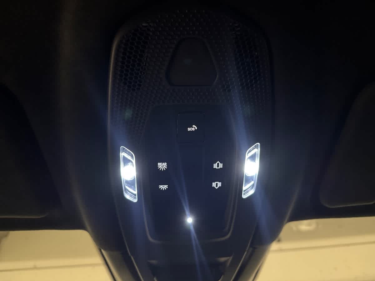 new 2026 Porsche Cayenne car