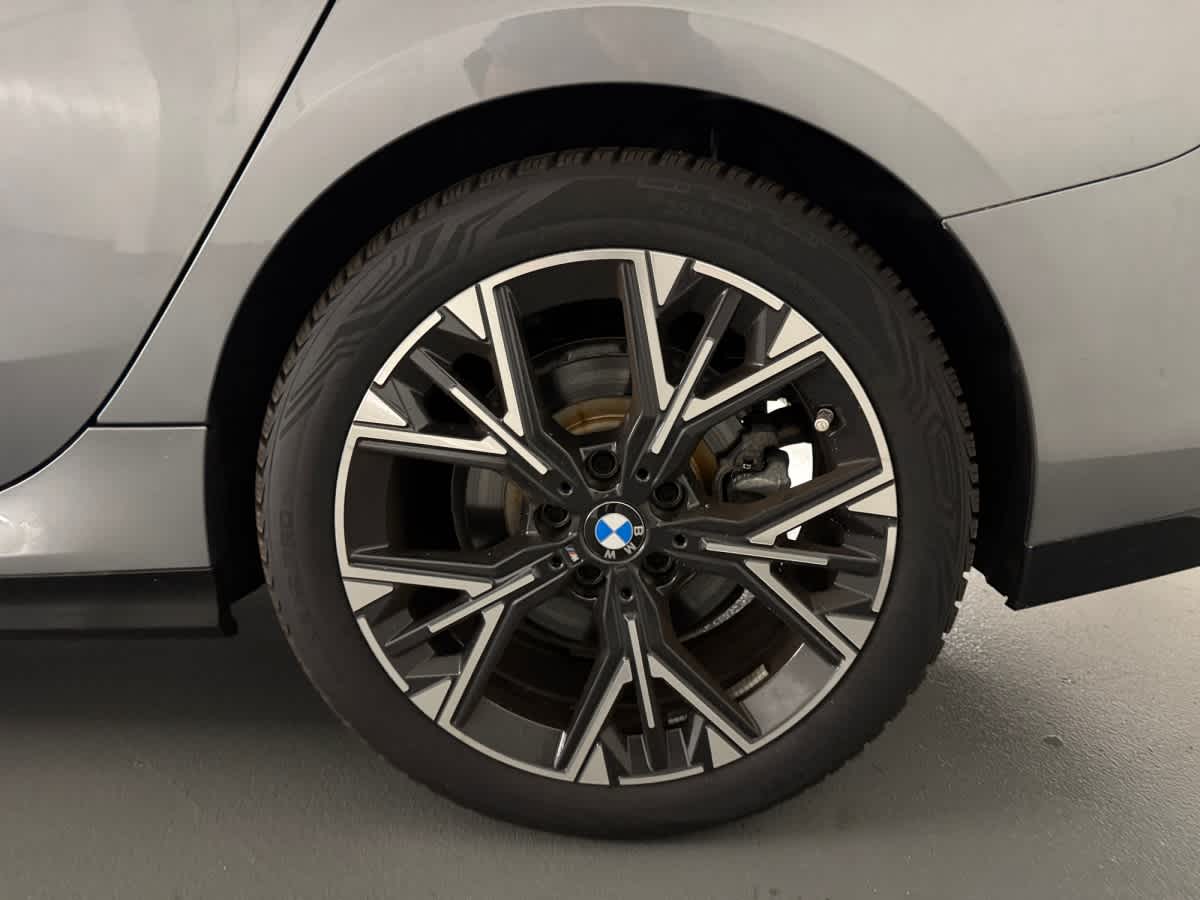 2025 BMW 2 Series 228 - Photo 15