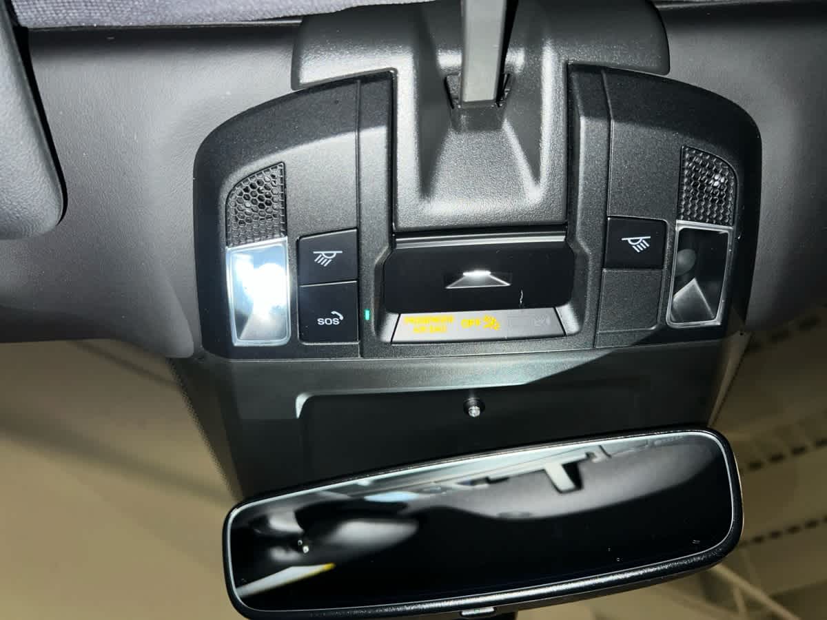 used 2024 Porsche 911 car, priced at $259,998