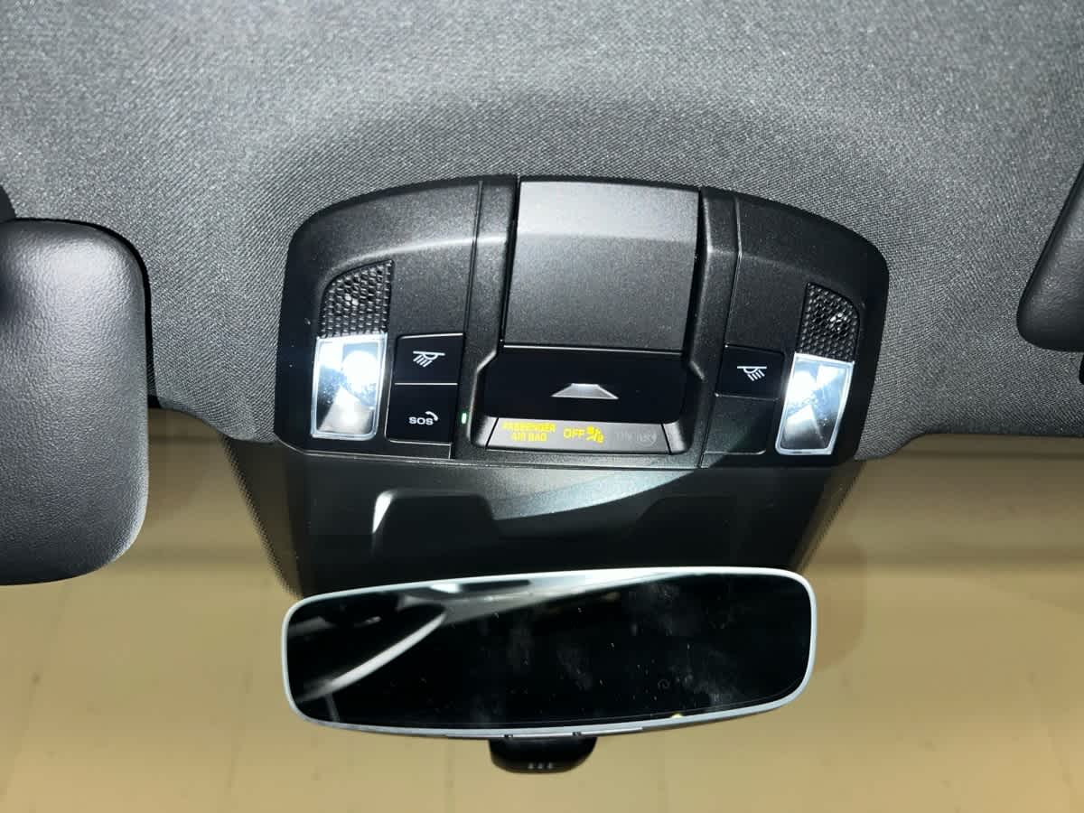 new 2026 Porsche 911 car