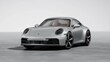 Porsche 911 Carrera