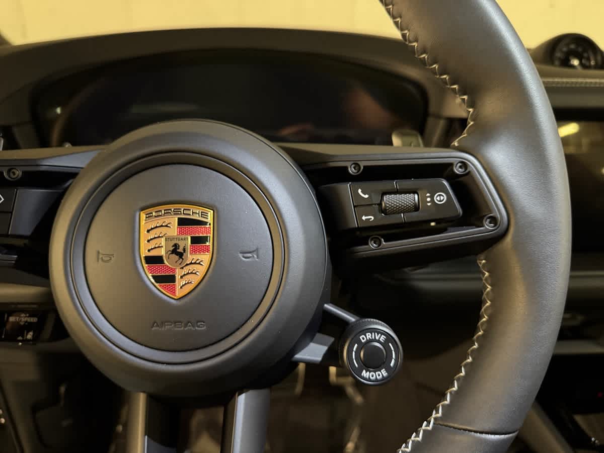 new 2026 Porsche Cayenne car