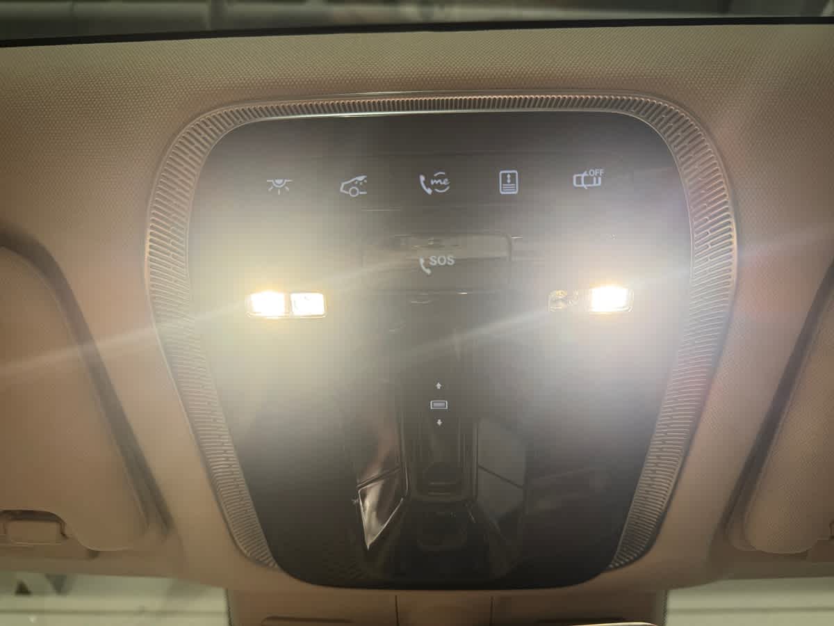 used 2022 Mercedes-Benz S-Class car, priced at $56,498