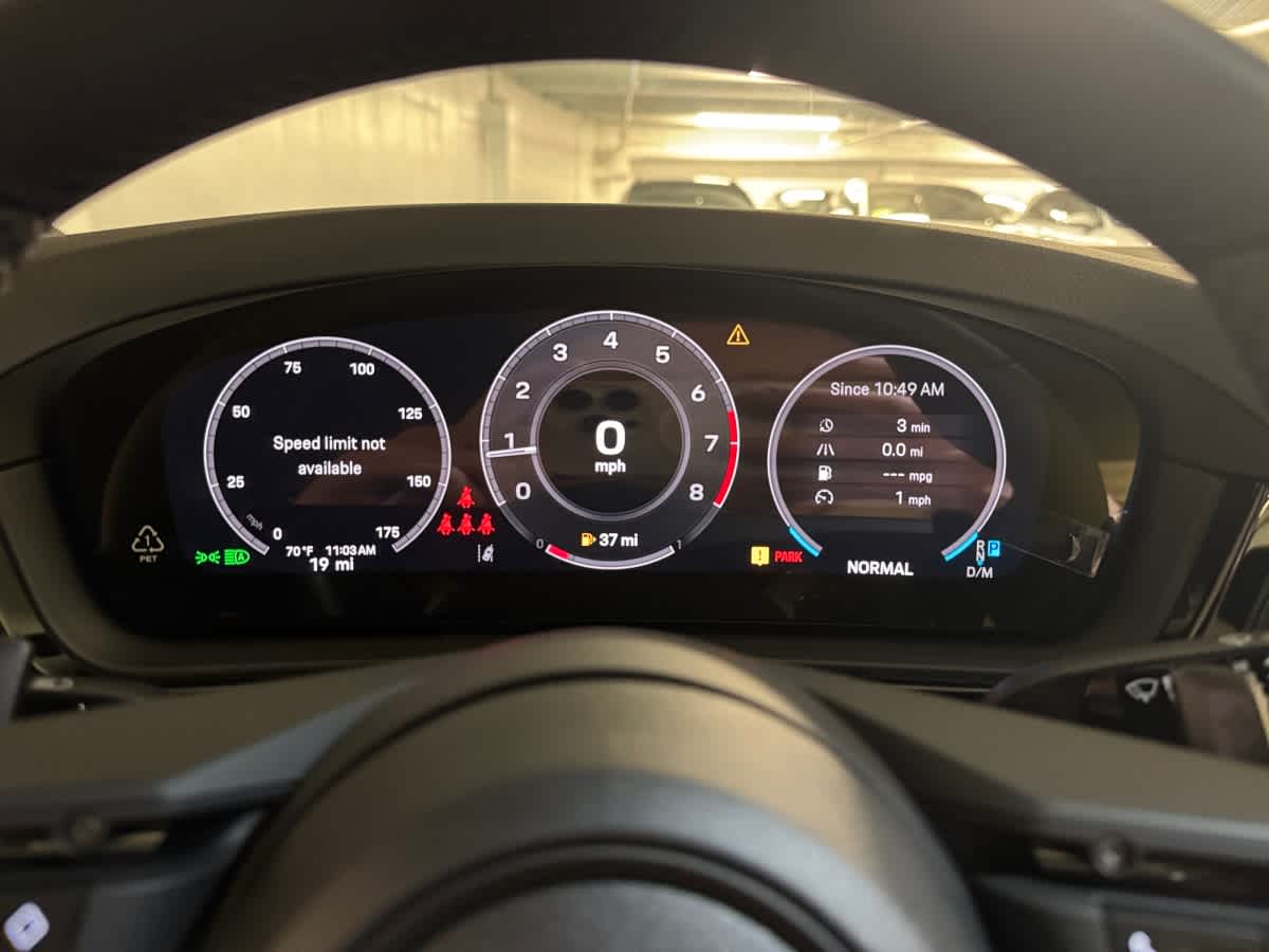 new 2026 Porsche Cayenne car