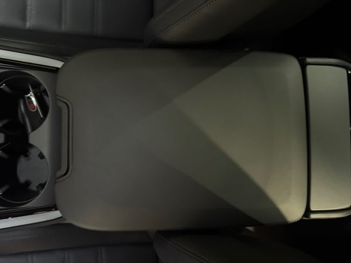 new 2026 Porsche Panamera car