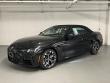 Used 2025 BMW 4 Series M440i xDrive Convertible