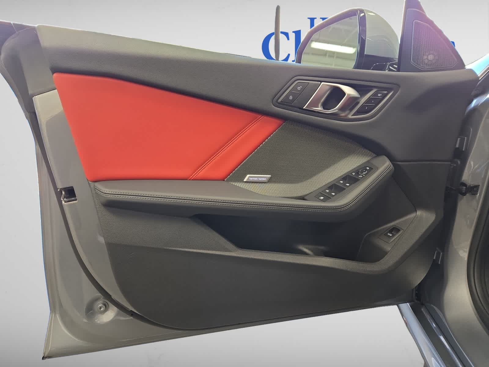 used 2025 BMW 228 xDrive car, priced at $37,498