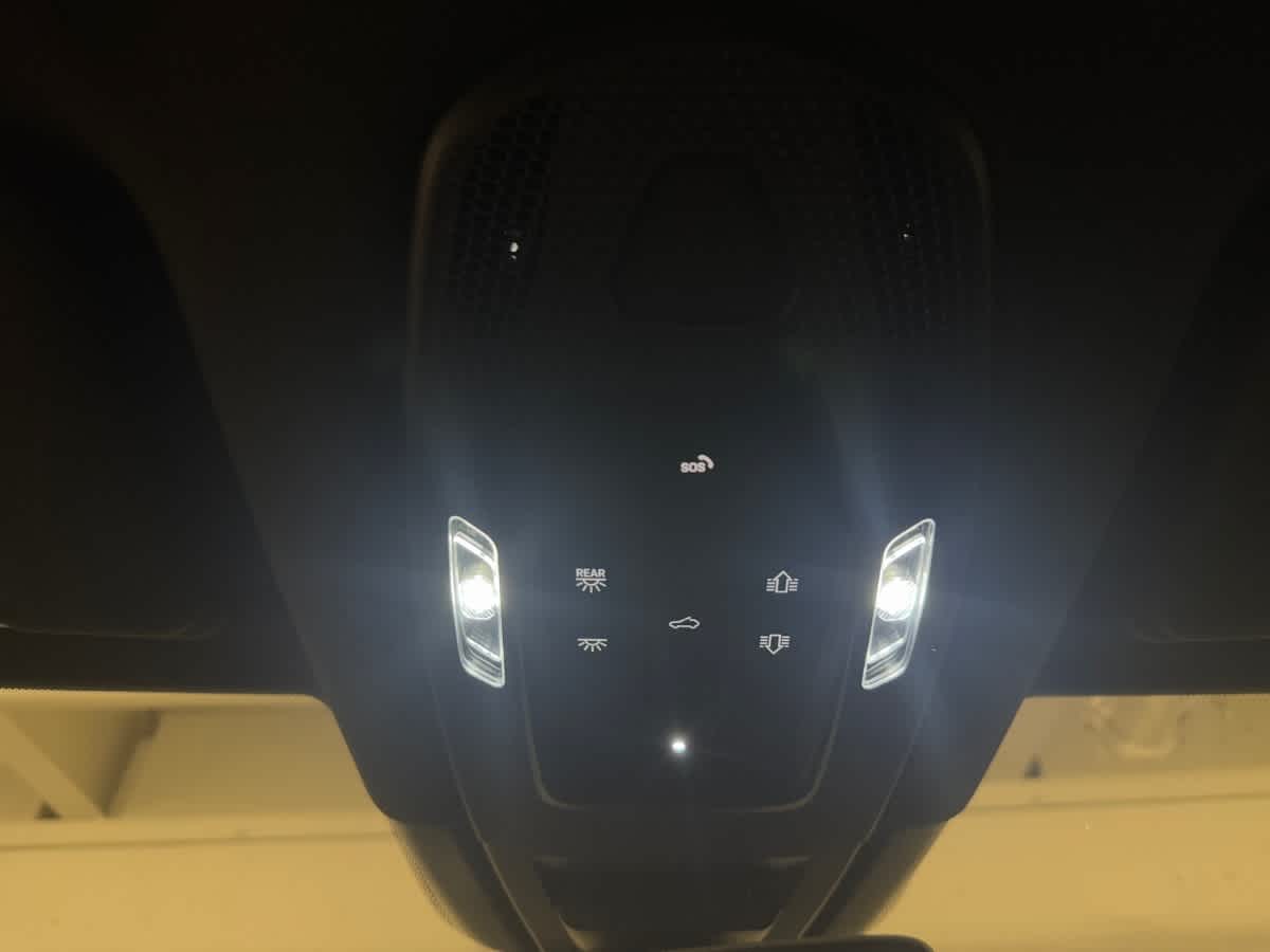 new 2026 Porsche Cayenne car