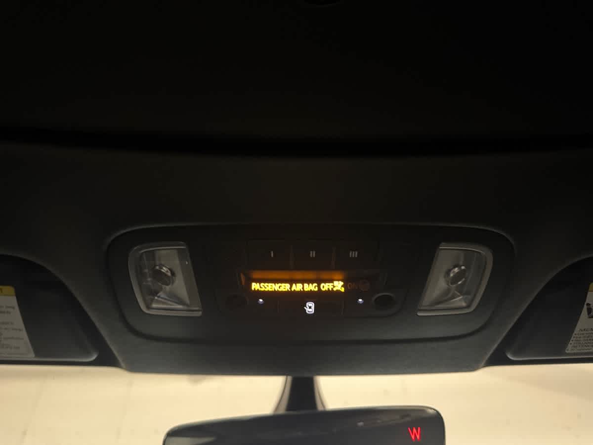 used 2017 Audi R8 Spyder car, priced at $129,498