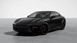 Porsche Panamera GTS