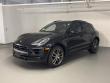 Certified 2023 Porsche Macan S SUV