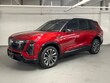  CADILLAC Vistiq