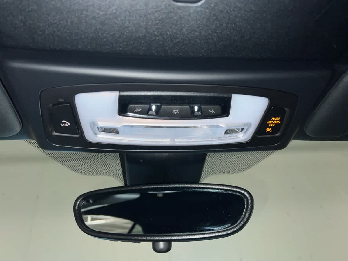 used 2021 BMW M240i xDrive car, priced at $37,498