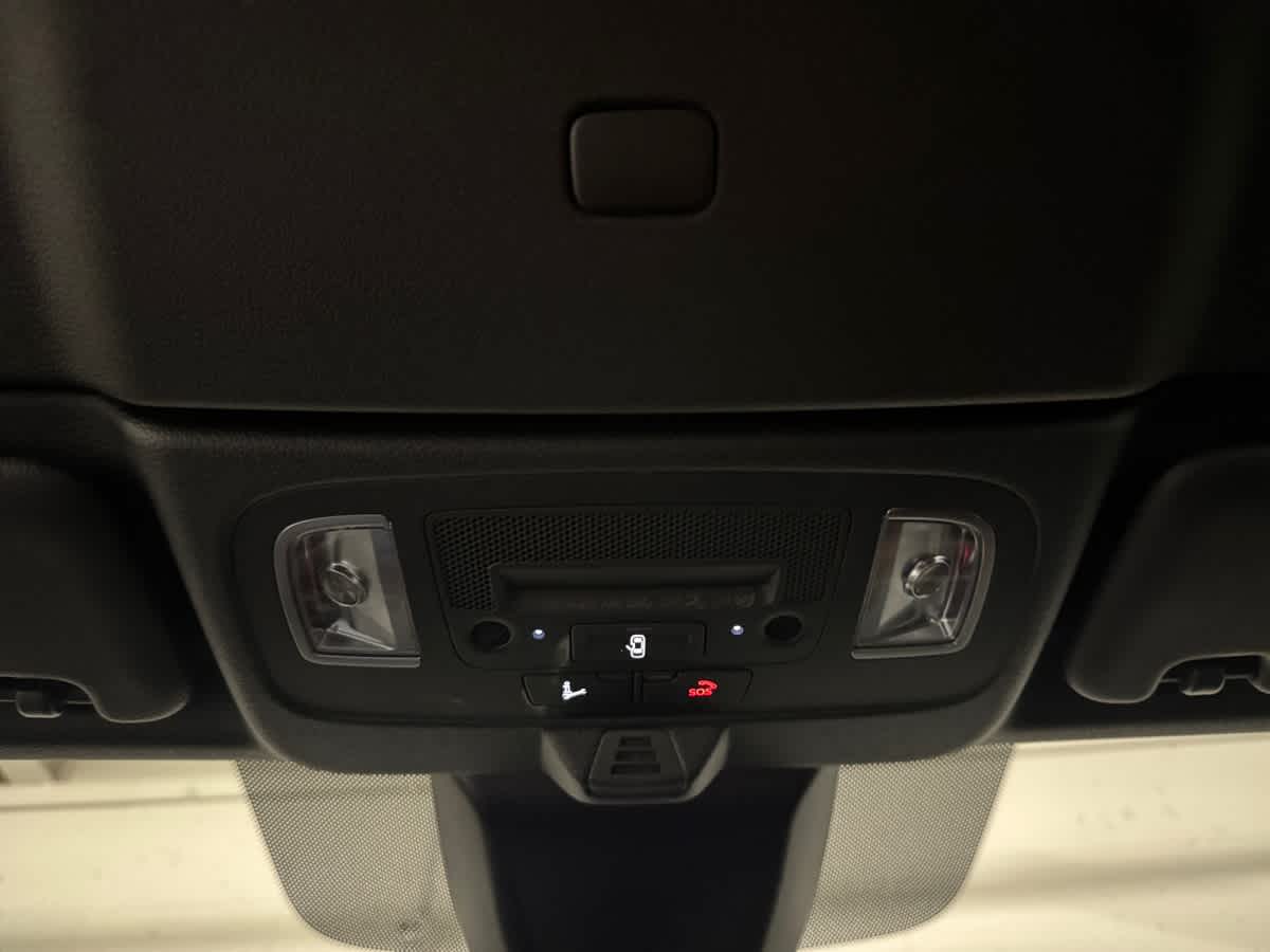 used 2020 Audi A5 Cabriolet car, priced at $31,498