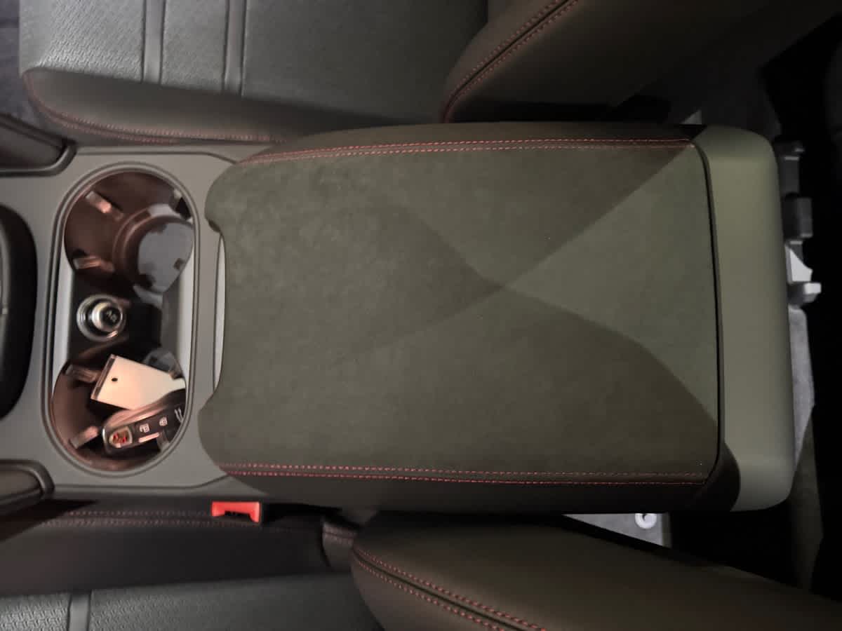 new 2026 Porsche Cayenne car