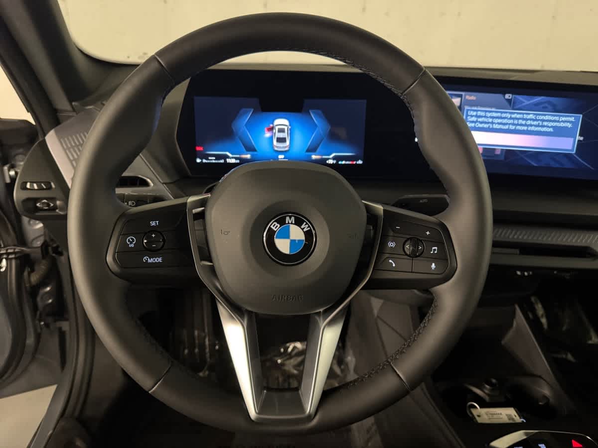 2025 BMW 2 Series 228 - Photo 39