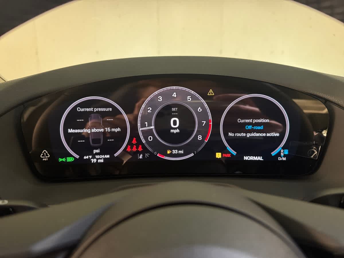 new 2026 Porsche Panamera car