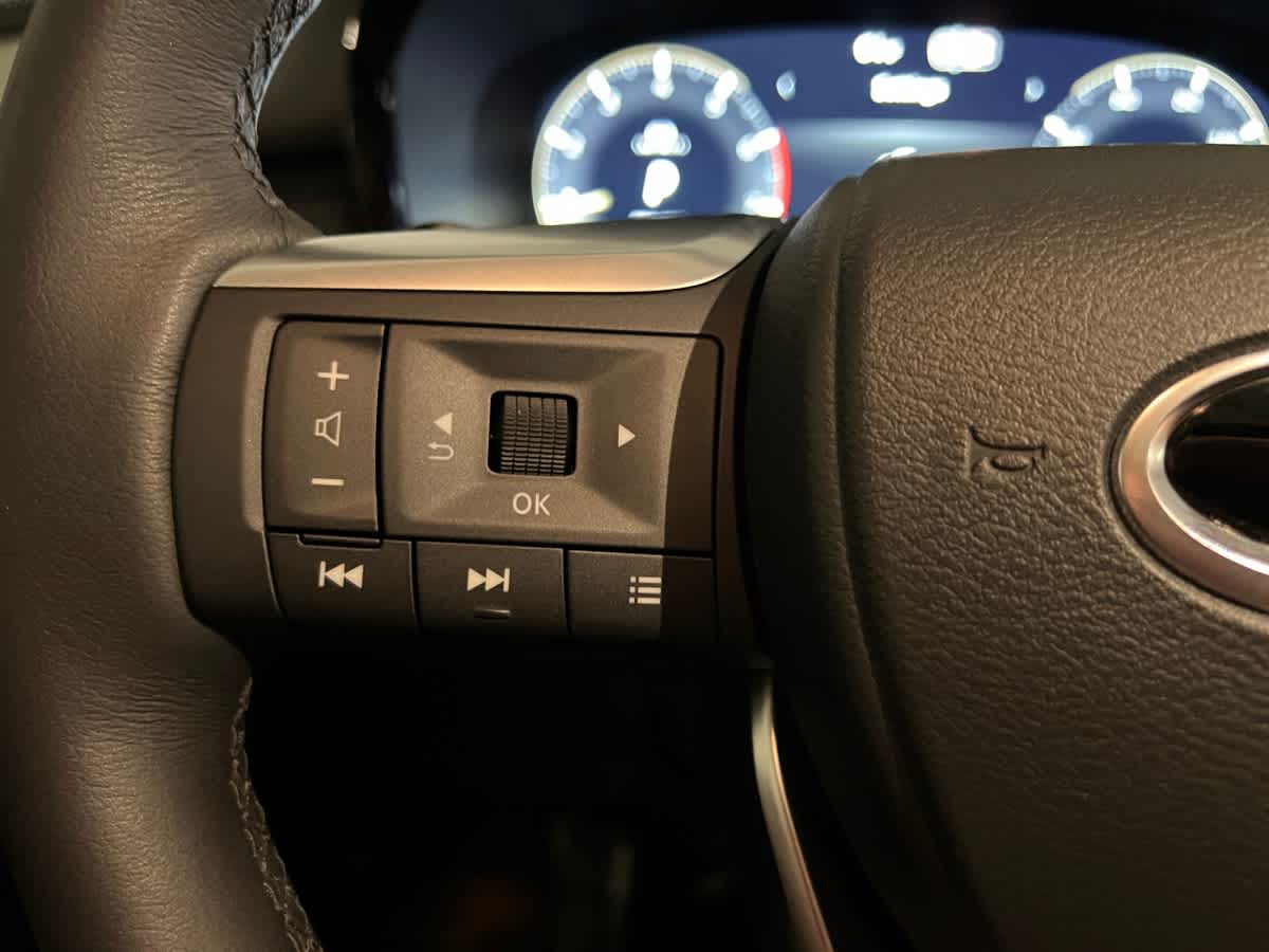 used 2026 INFINITI QX60 car, priced at $49,498