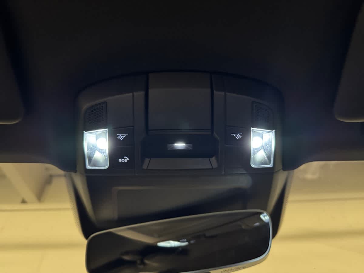 new 2026 Porsche 911 car