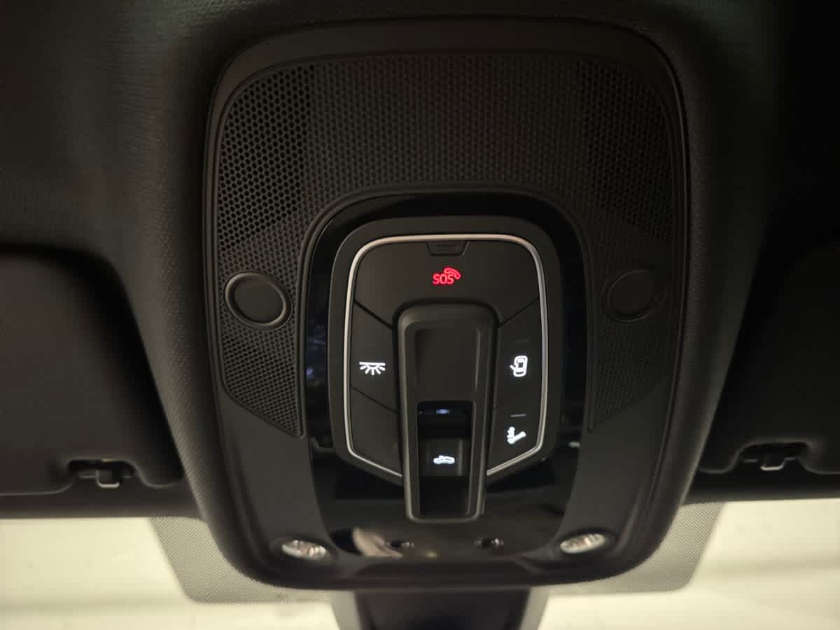 used 2025 Audi S5 Sportback car, priced at $52,998