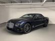Used 2020 Bentley Continental GT V8 Convertible