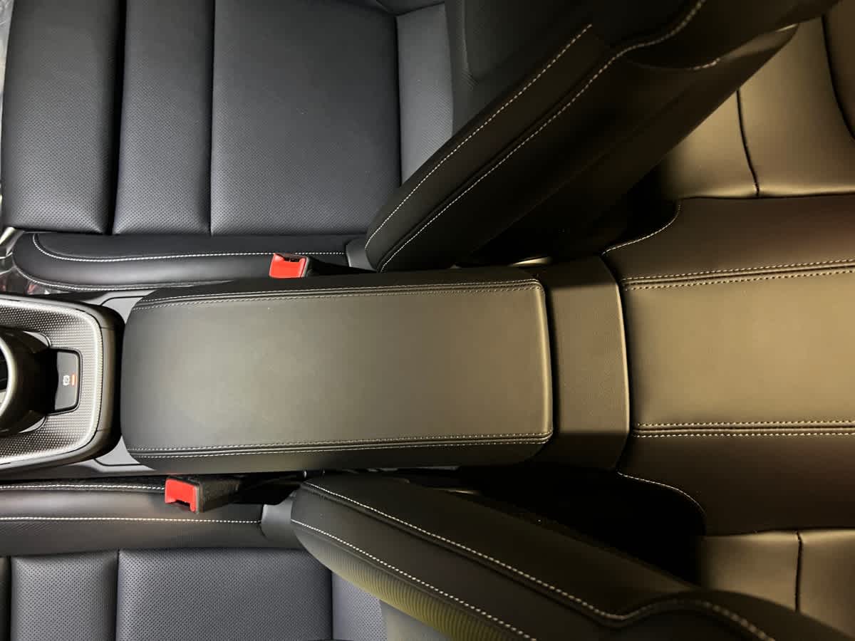 new 2026 Porsche 911 car