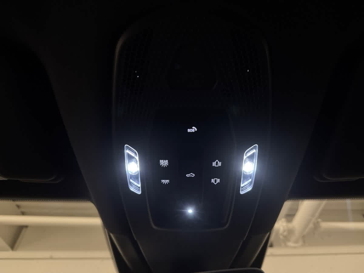 new 2026 Porsche Cayenne car