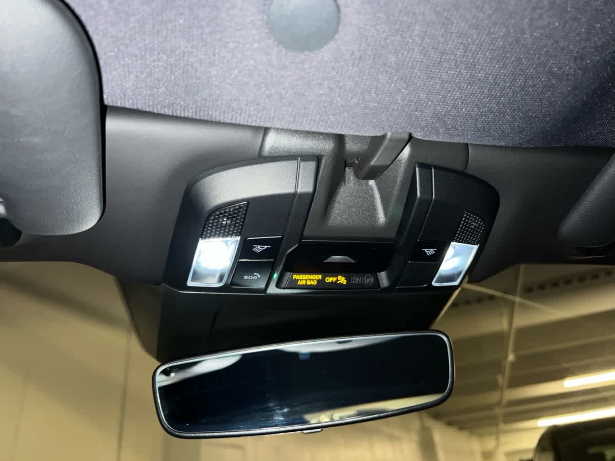 used 2021 Porsche 911 car, priced at $199,998