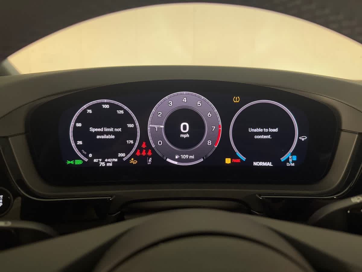 new 2025 Porsche Cayenne car