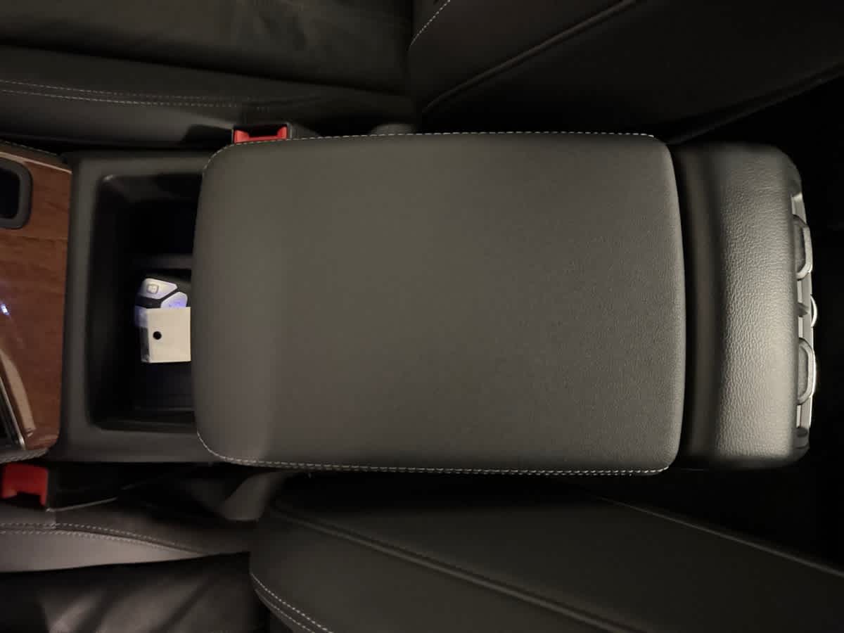 used 2020 Audi A5 Cabriolet car, priced at $31,498