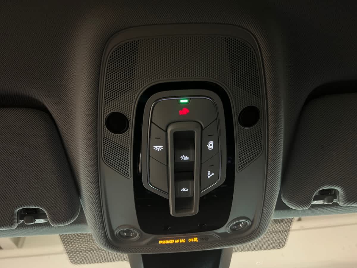 used 2022 Audi Q7 car, priced at $33,797