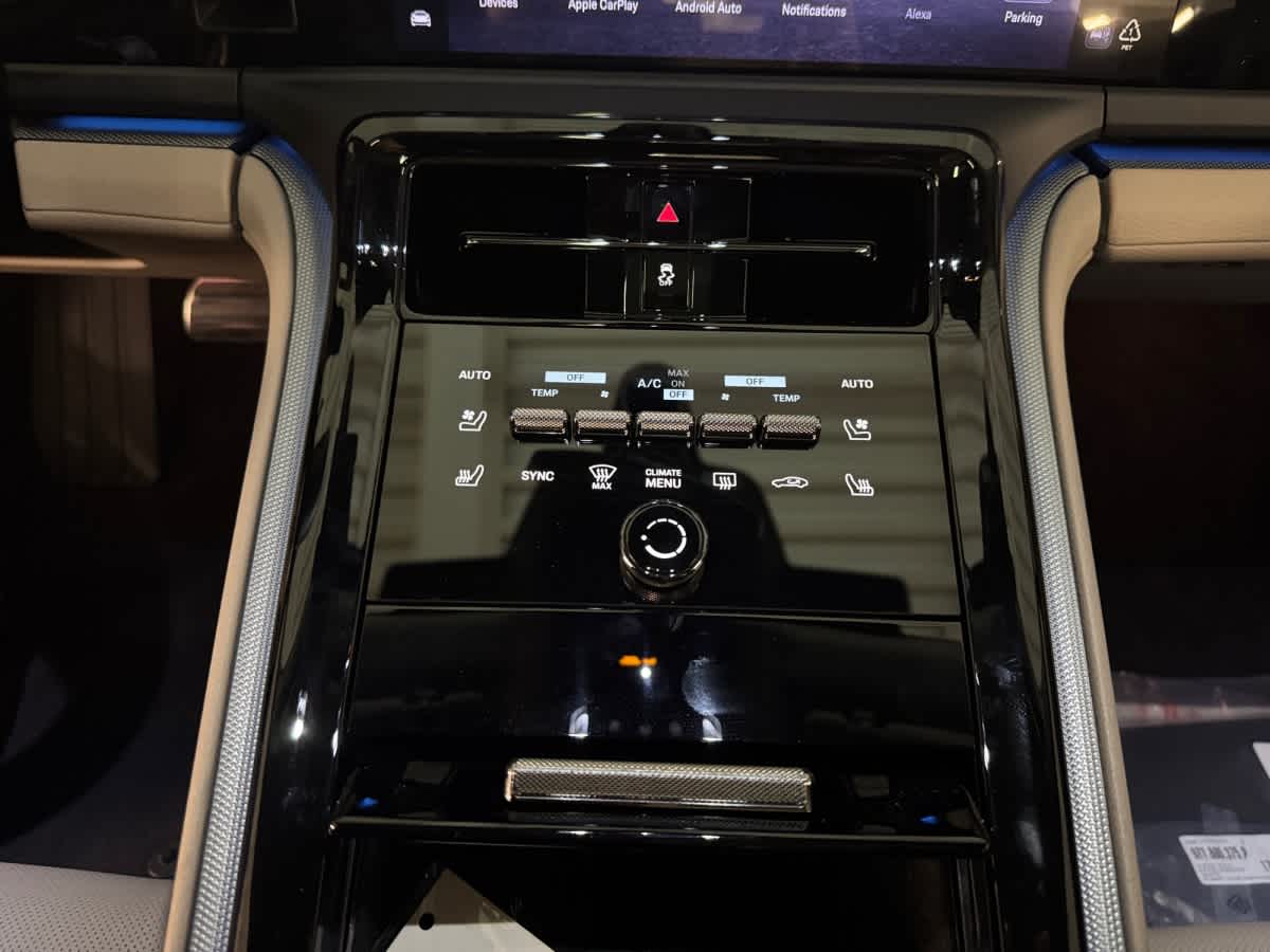 new 2026 Porsche Panamera car