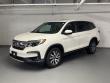 Used 2019 Honda Pilot EX-L SUV