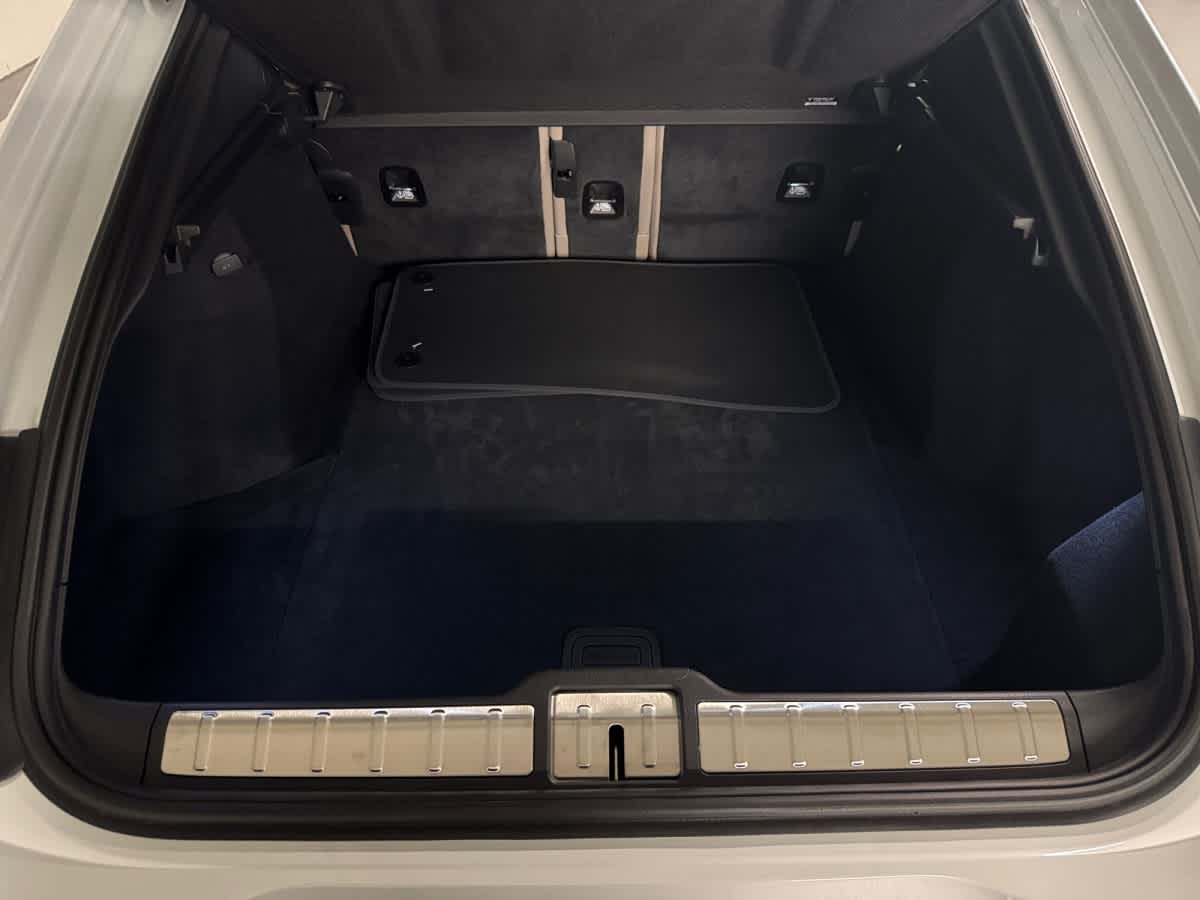 new 2026 Porsche Panamera car